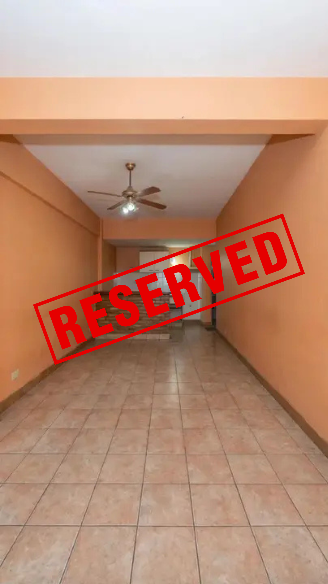 Departamento en venta · Balvanera, CABA